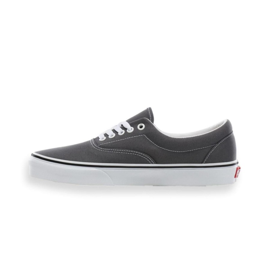 Footwear Vans | Era 'Pewter' Men