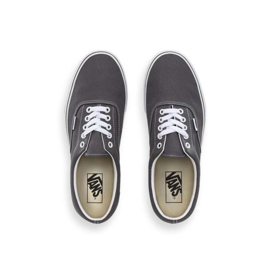 Footwear Vans | Era 'Pewter' Men