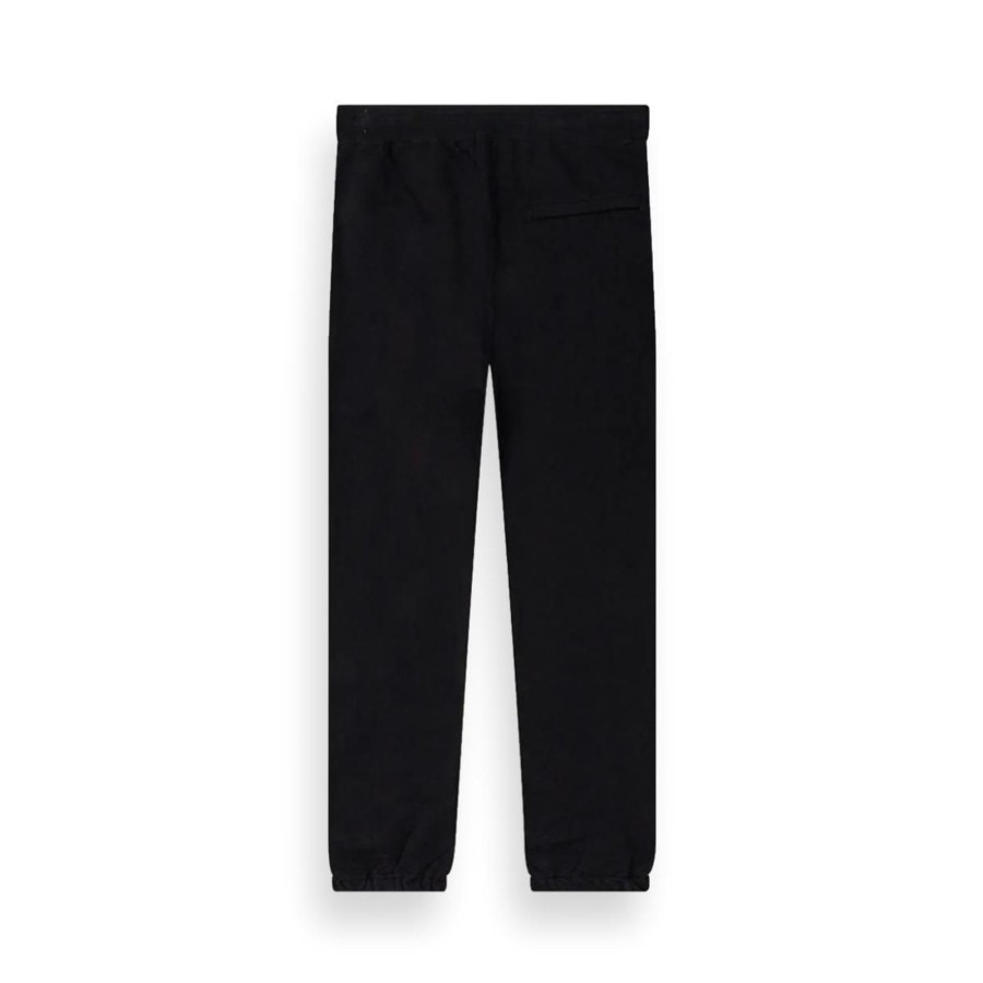 Apparel BBC | Constellation Pant 'Black' Men