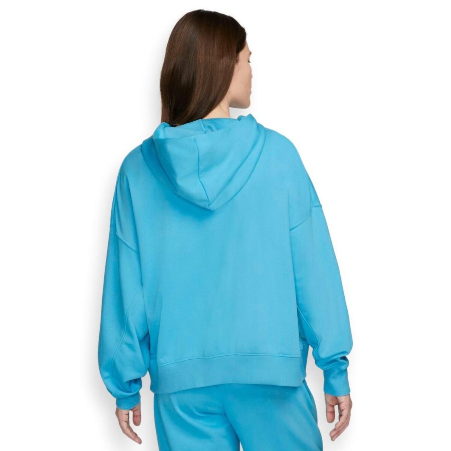 Apparel Nike | Nike Sportswear Circa 96 Pullover Hoddie Women'S Dv8086-416