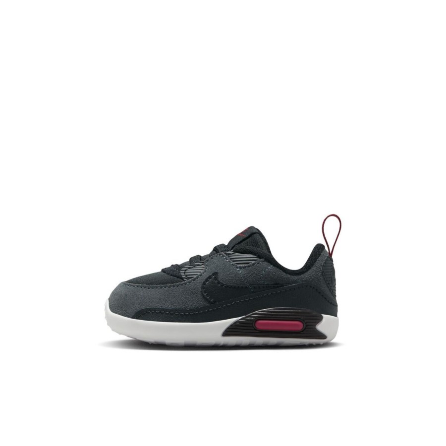 Footwear Nike | Nike Max 90 Cribtd