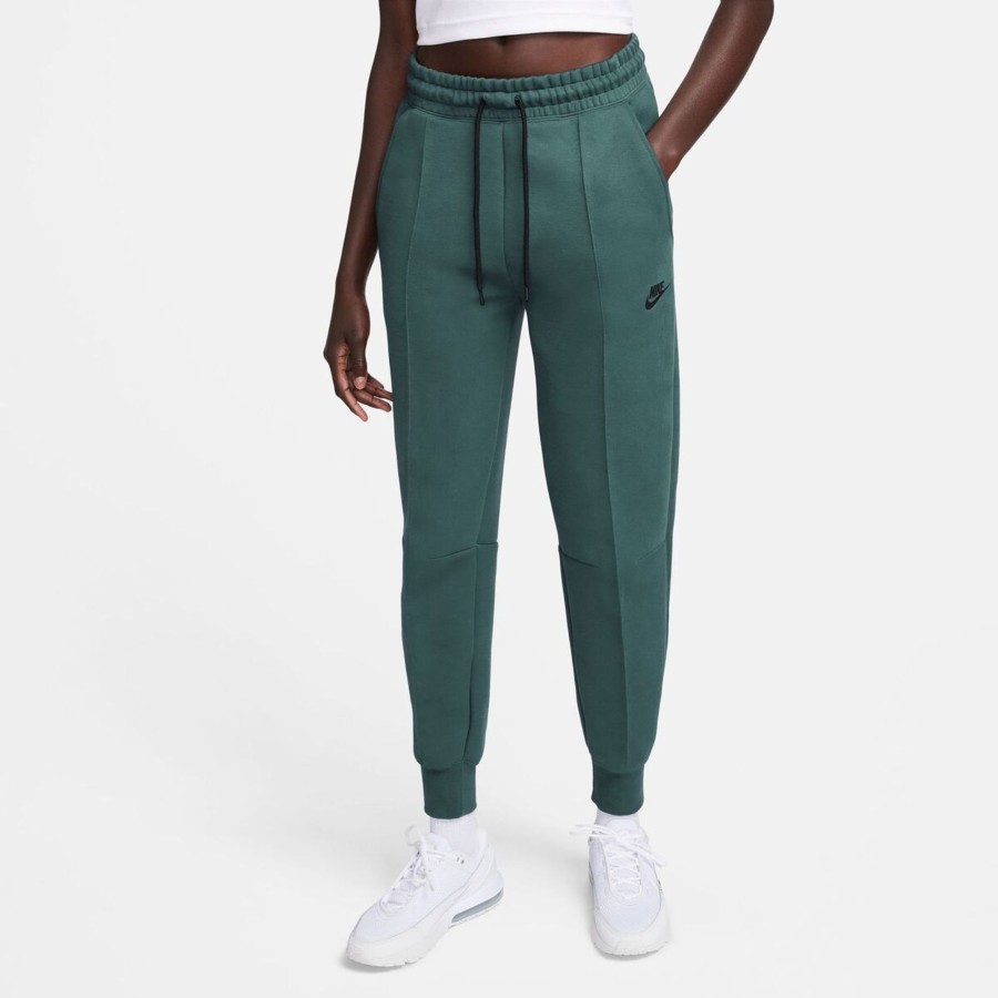 Apparel Nike | Sportswear Tech Fleece Jogger Pants