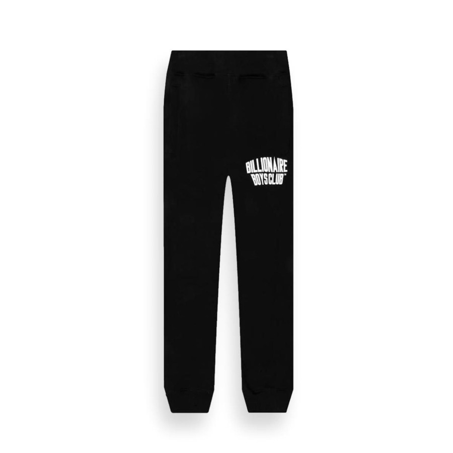 Apparel BBC | Script Sweatpants Kids