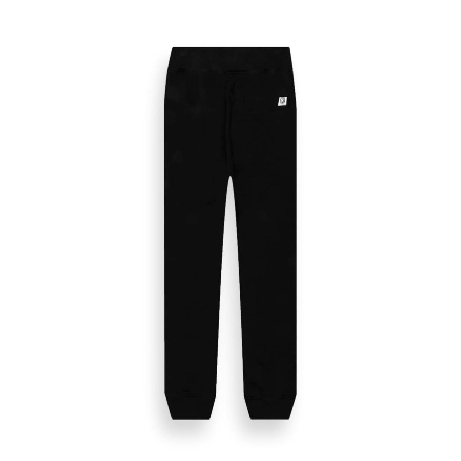 Apparel BBC | Script Sweatpants Kids