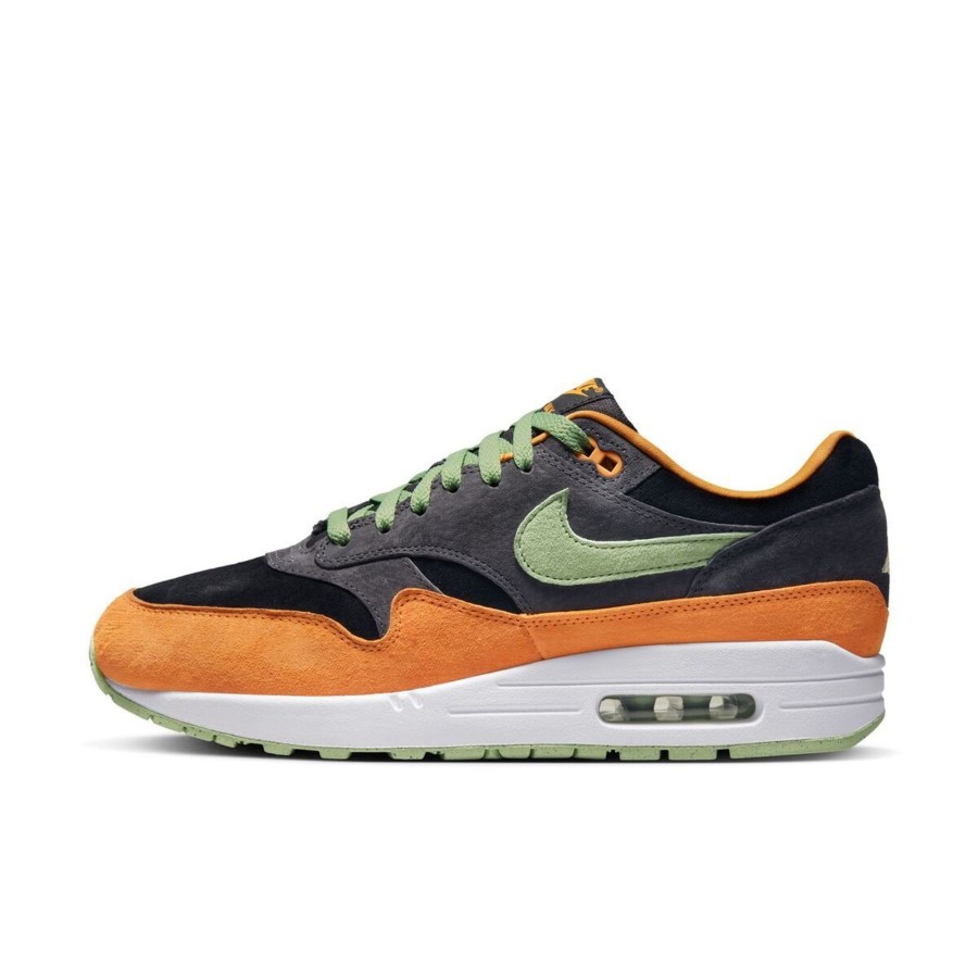 Footwear Nike | Nike Air Max 1 Prm Duck Honey Dew Men Dz0482-001