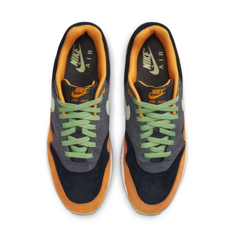 Footwear Nike | Nike Air Max 1 Prm Duck Honey Dew Men Dz0482-001