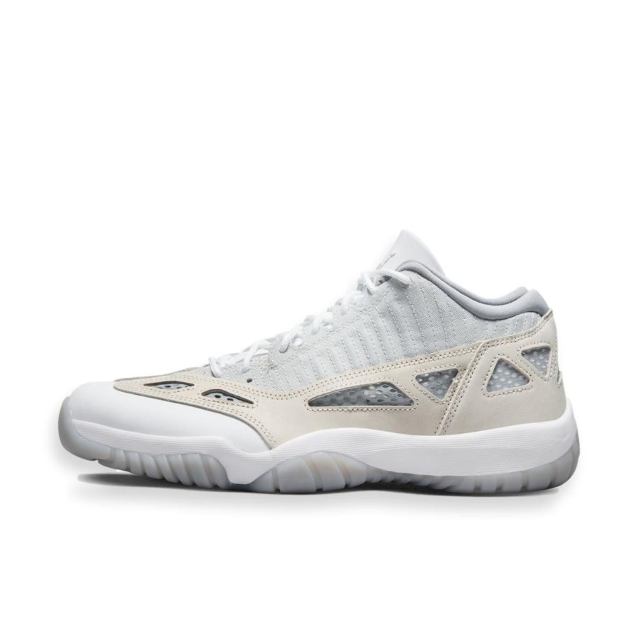 Footwear Jordan | Air Jordan 11 Retro Low Ie Men 919712-102