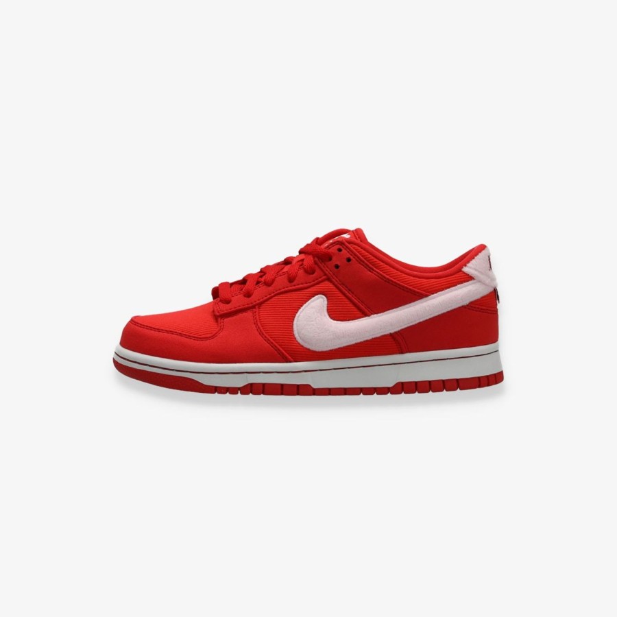 Footwear Nike | Dunk Low Top Valentine'S Day Gs