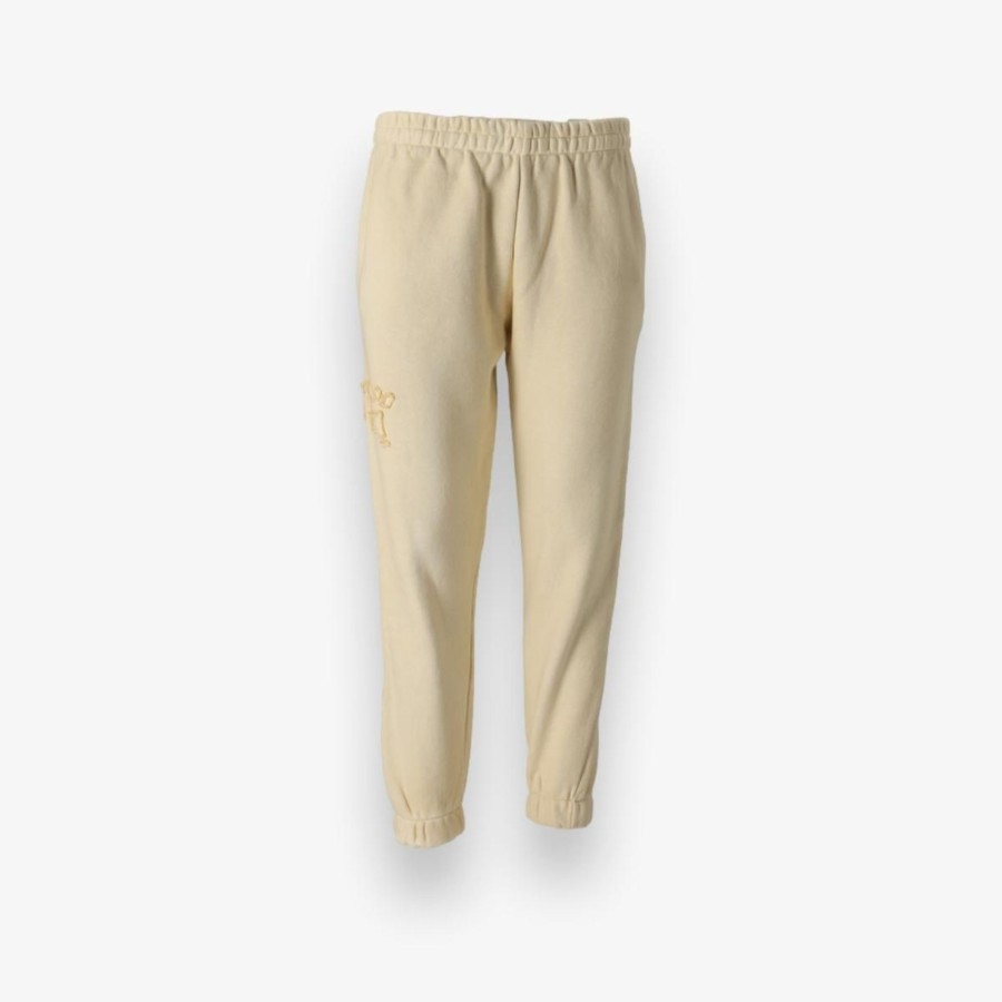 Apparel Honor The Gift | French Terry Sweatpant