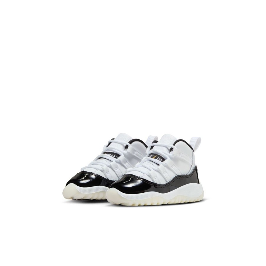 Footwear Jordan | Air Jordan 11 Retro 'Gratitude/Defining Moments' Td