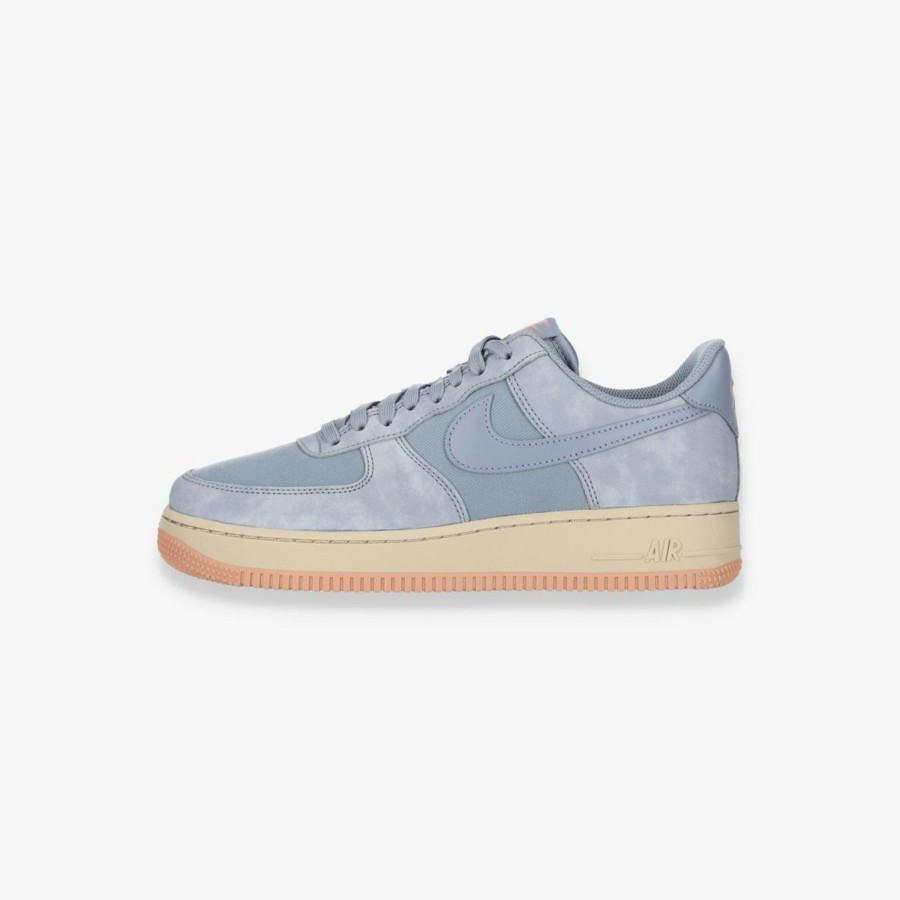 Footwear Nike | Air Force 1 Low Lx Ashen Slate