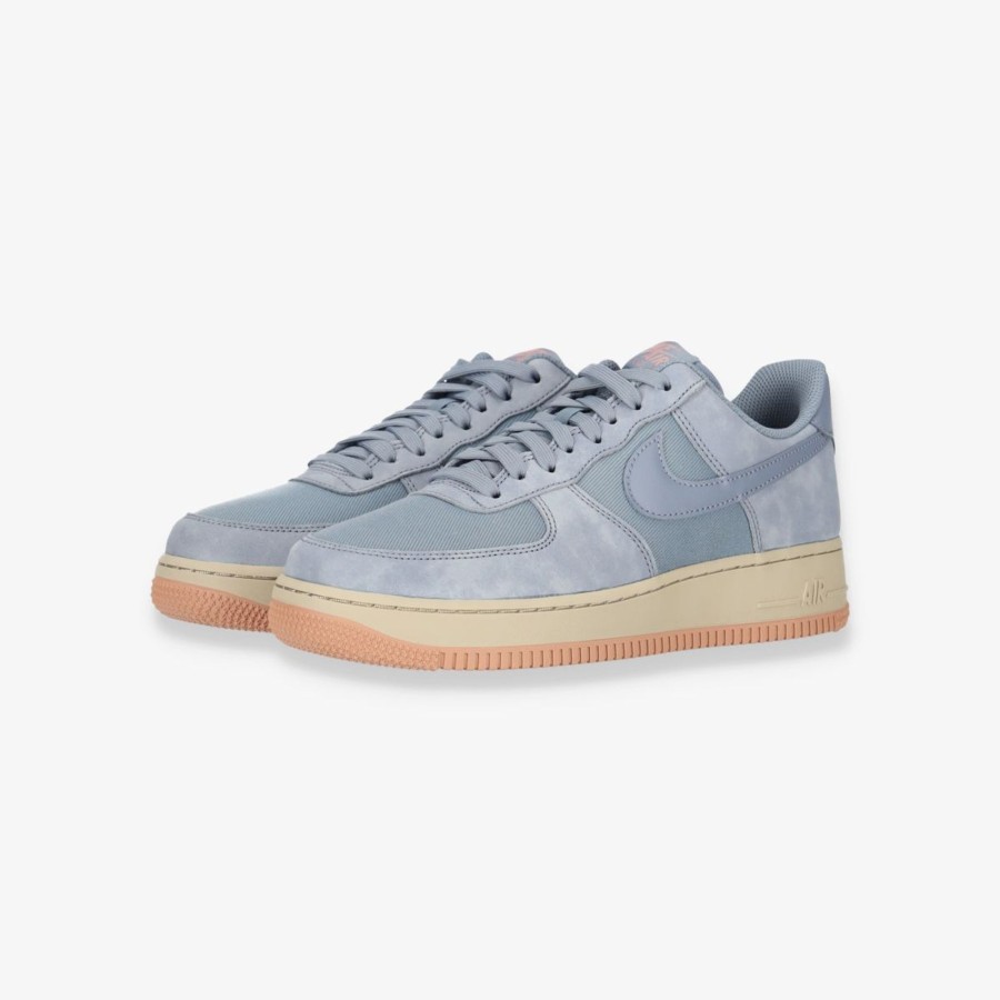 Footwear Nike | Air Force 1 Low Lx Ashen Slate