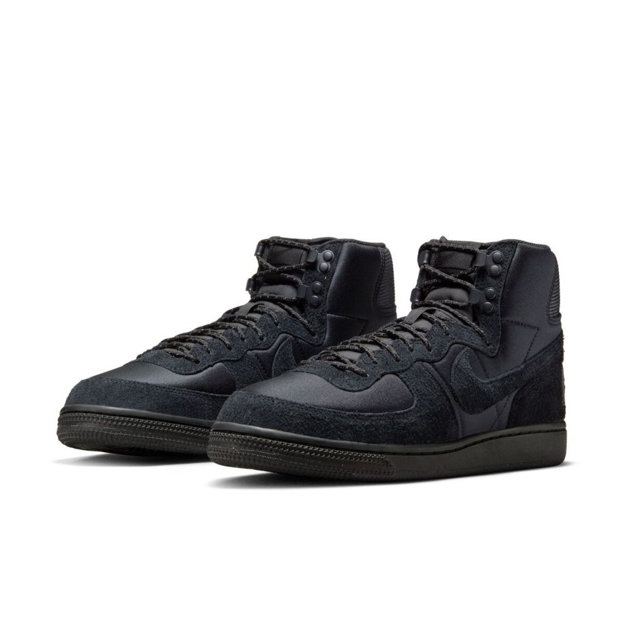 Footwear Nike | Terminator High "Hiking Boot"