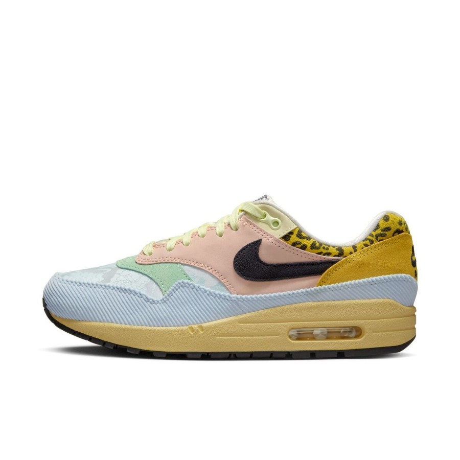 Footwear Nike | Air Max 1 '87 Great Indoors Corduroy