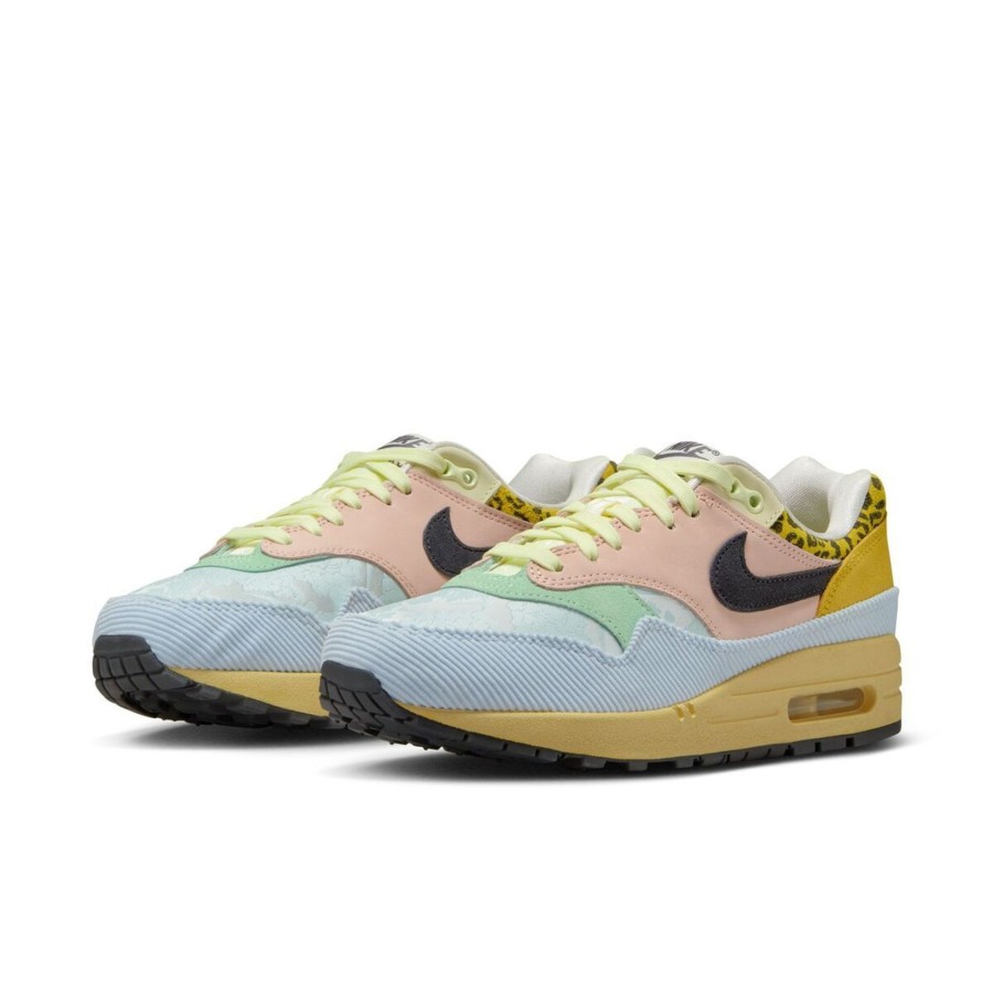 Footwear Nike | Air Max 1 '87 Great Indoors Corduroy