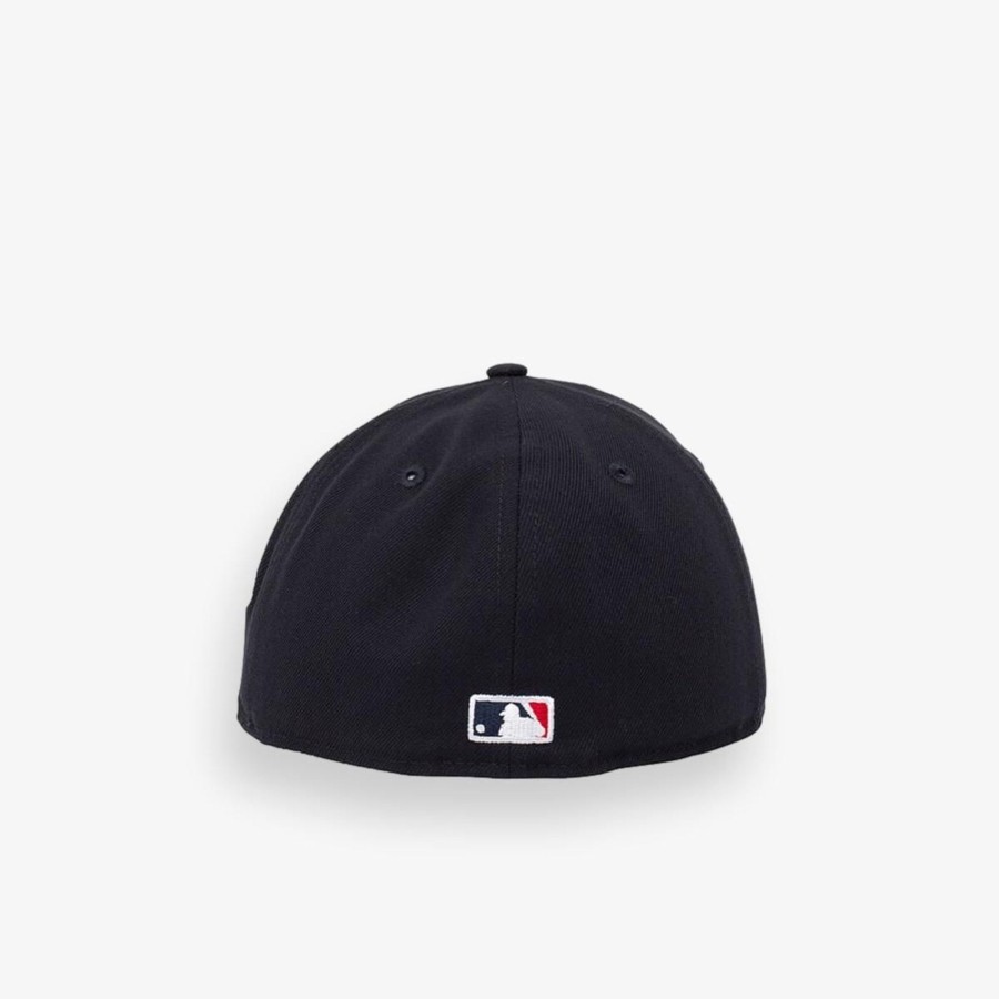 Accessories New Era | 59Fifty New York Yankees 1996 World Series Wool Hat