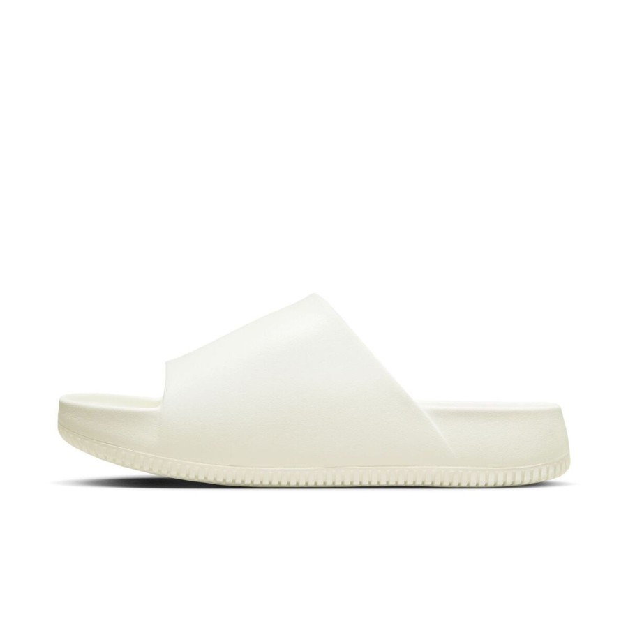 Footwear Nike | Clam Slide