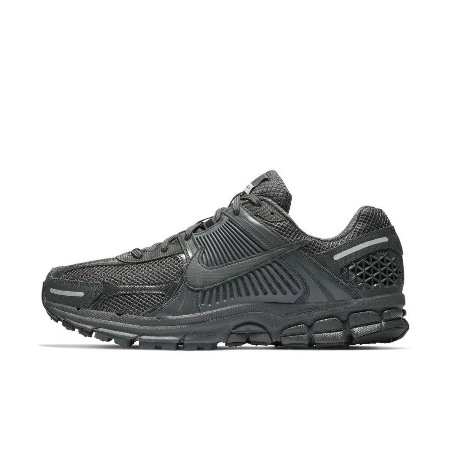 Footwear Nike | Nike Zoom Vomero 5 Anthracite Bv1358-002