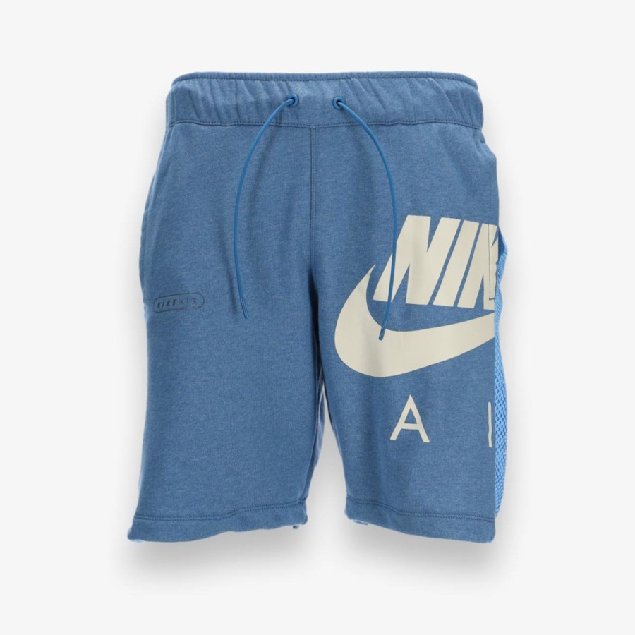 Apparel Nike | Sportswear French Terry Shorts