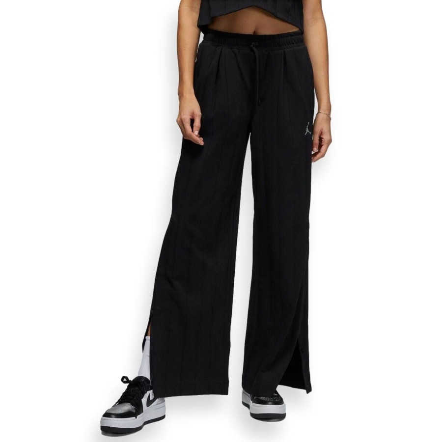 Apparel Jordan | Jordan Knit Pants