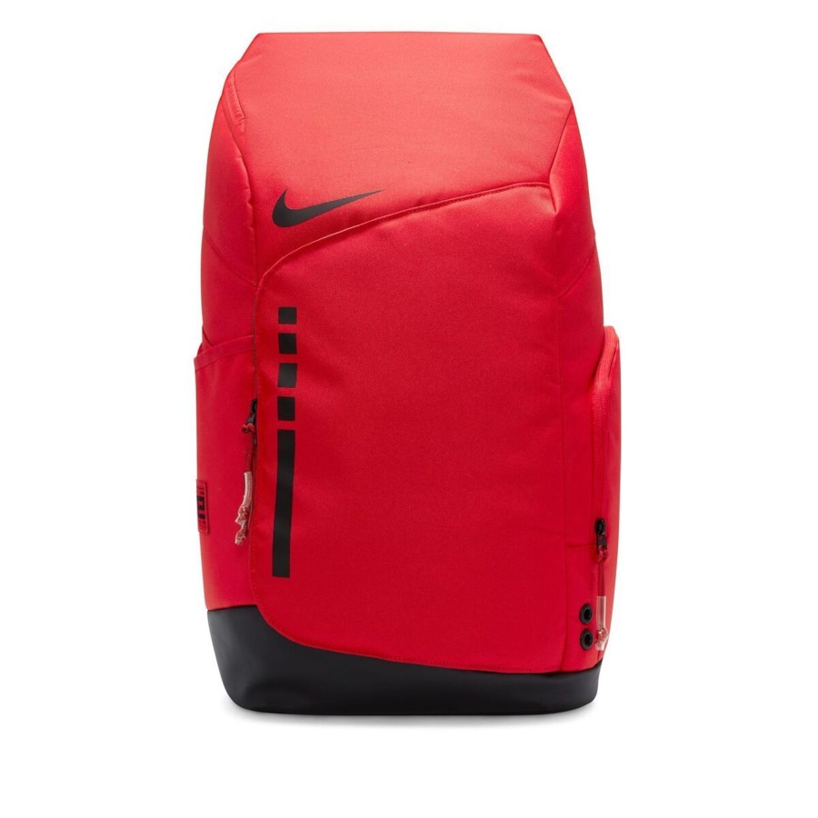 Accessories Nike | Hoops Elite Backpack 32L