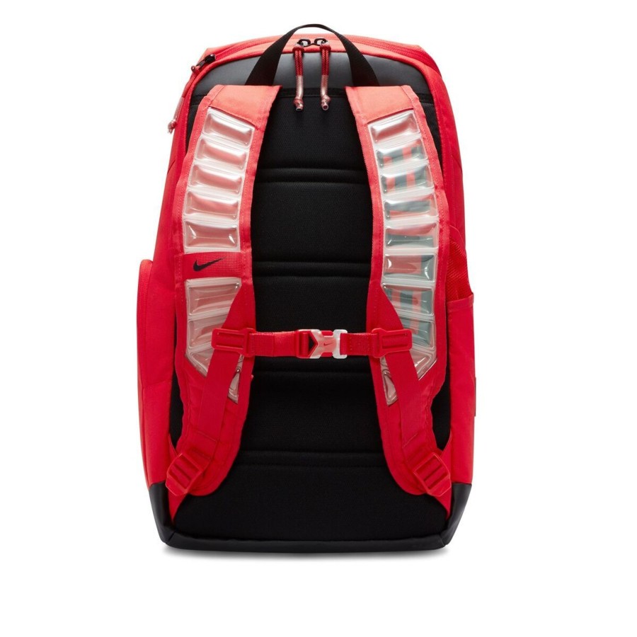 Accessories Nike | Hoops Elite Backpack 32L