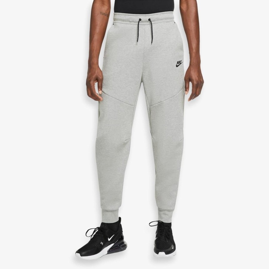 Apparel Nike | Nike Sportswear Tech Fleece Jogger Pants