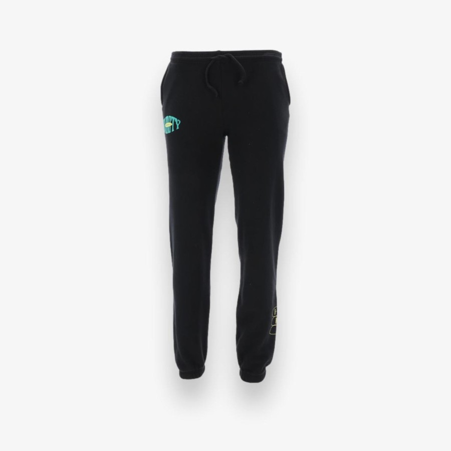 Apparel Her Kai & I | Boundless In Divinity Sweatpant