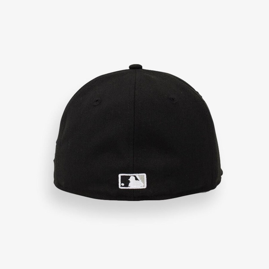 Accessories New Era | 59Fifty Chicago White Sox 2005 World Series Wool Hat