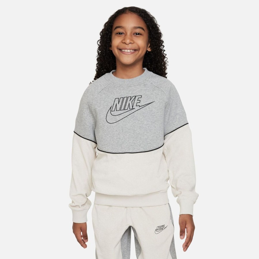 Apparel Nike | Nike Sportswear Sweatshirt