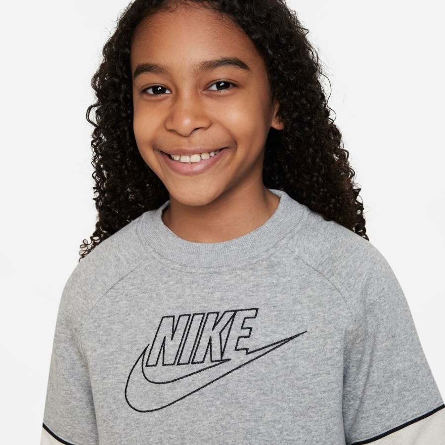 Apparel Nike | Nike Sportswear Sweatshirt