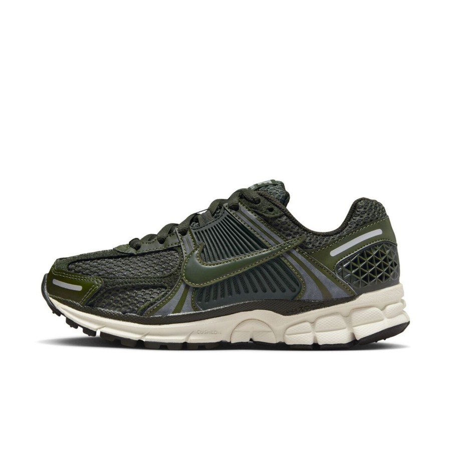 Footwear Nike | Wmn Zoom Vomero 5