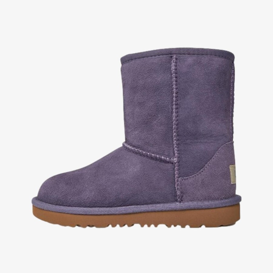 Footwear Ugg | Buty Classic Ii Ps