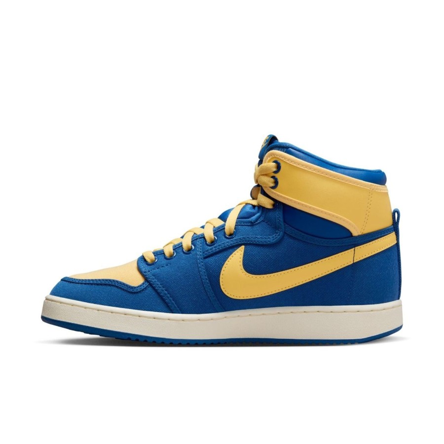 Footwear Jordan | Air Jordan Ajko 1 "Laney"