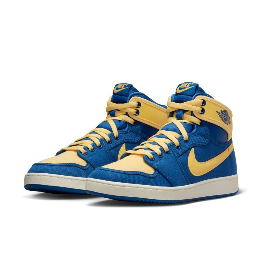 Footwear Jordan | Air Jordan Ajko 1 "Laney"