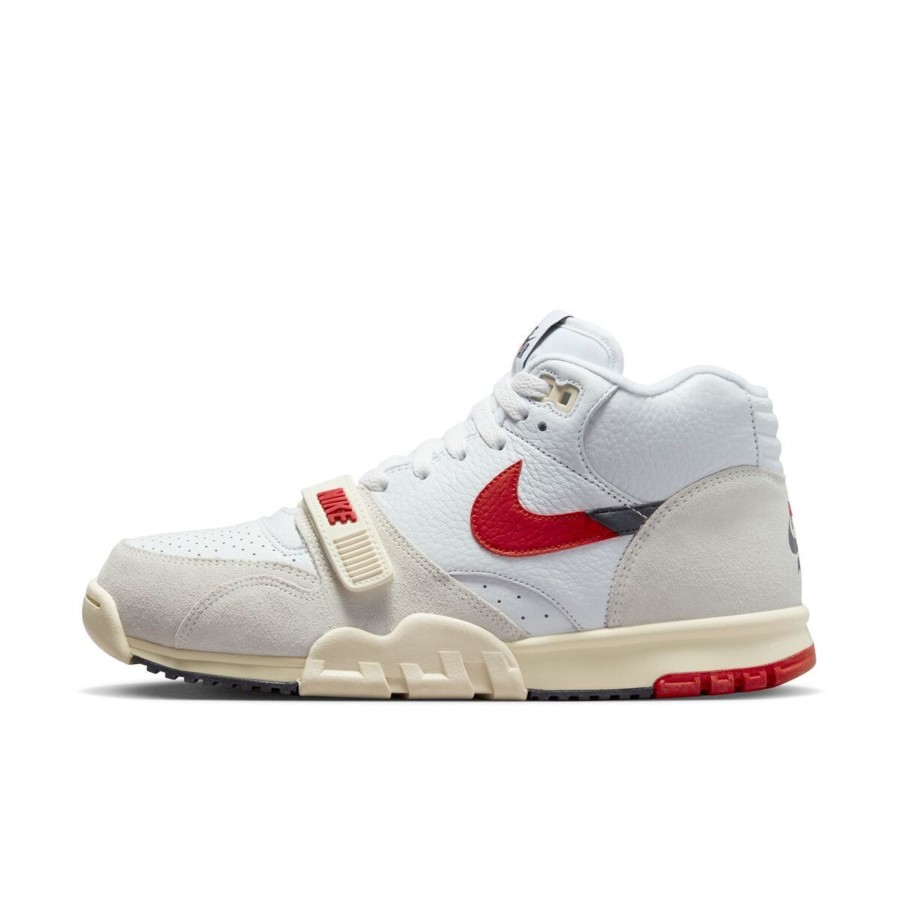 Footwear Nike | Air Trainer 1 Chicago Split