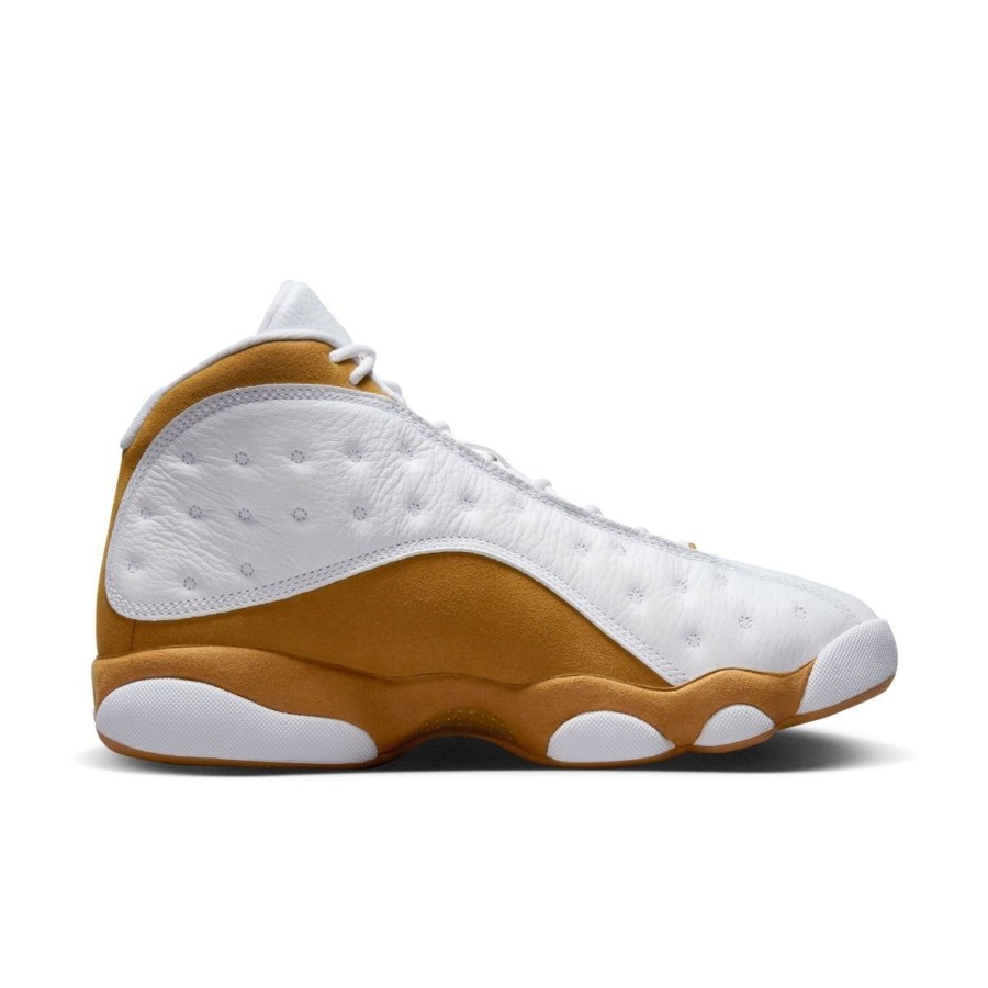 Footwear Jordan | Air Jordan 13 "Wheat"