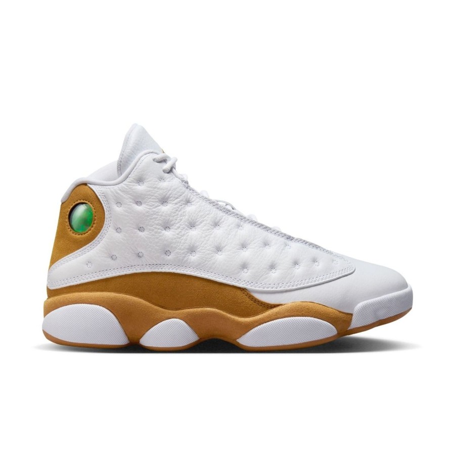 Footwear Jordan | Air Jordan 13 "Wheat"