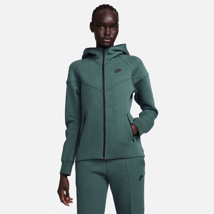 Apparel Nike | Sportswear Tech Fleece Windrunner Hoodie