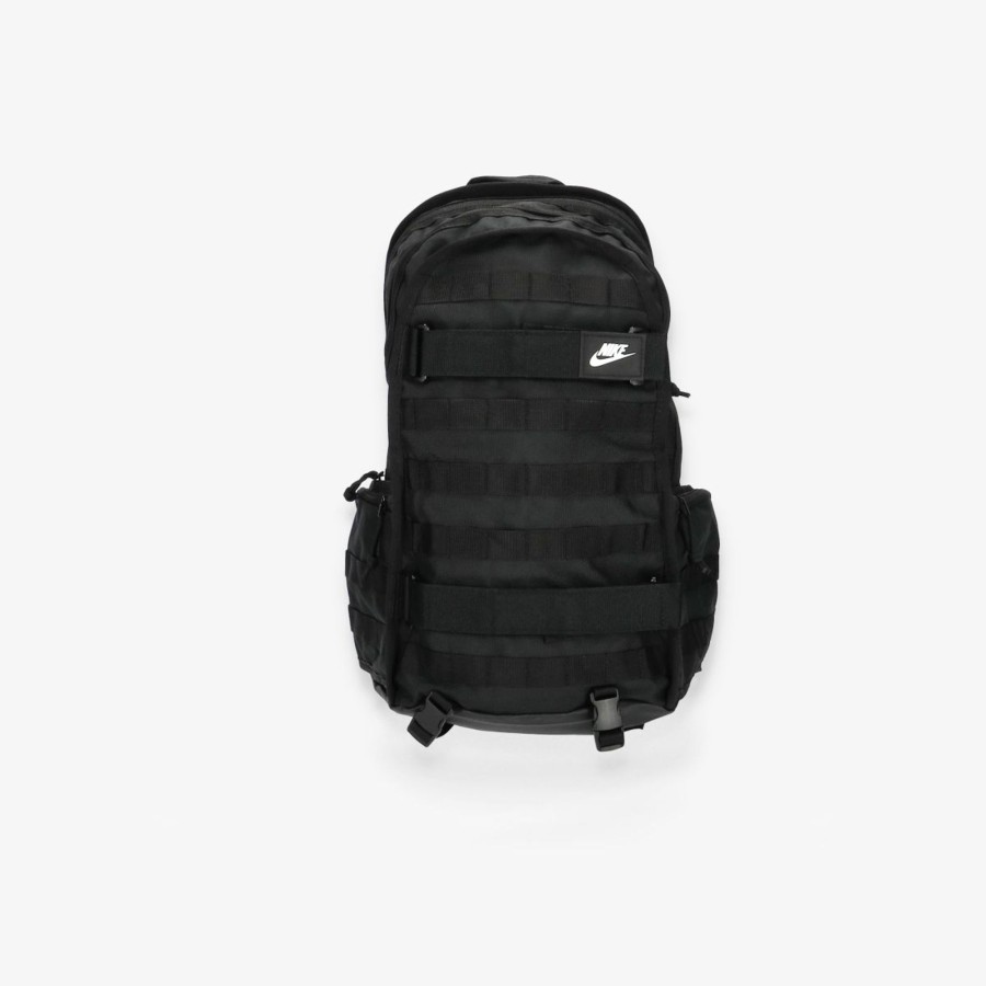 Accessories Nike | Sportswear Rpm Backpack 26L