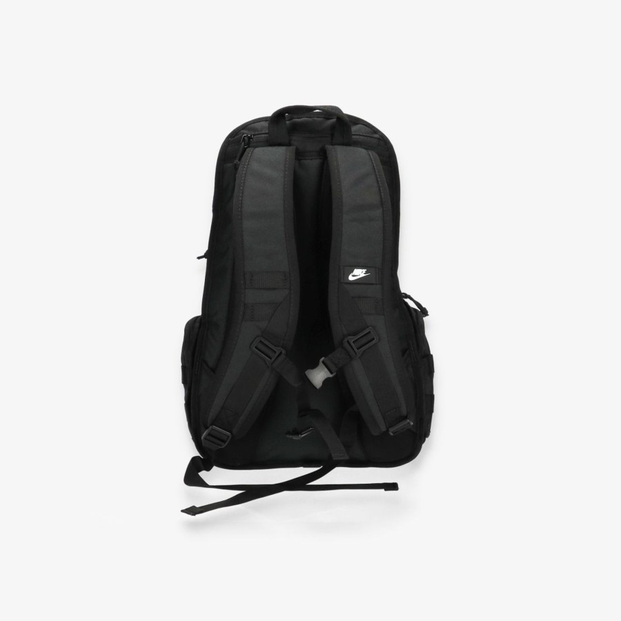 Accessories Nike | Sportswear Rpm Backpack 26L