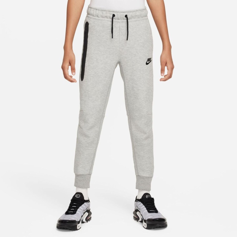 Apparel Nike | Nike Sportswear Tech Fleece Joggers