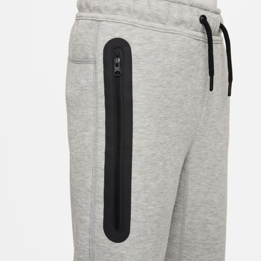 Apparel Nike | Nike Sportswear Tech Fleece Joggers